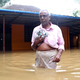 India-kerala-floods